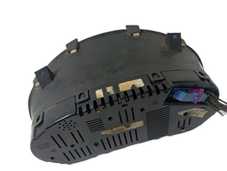 PAINEL INSTRUMENTOS GOL SAVEIRO G3 2001 A 2005( PARA PEÇA)