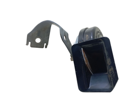 BUZINA CLIO 2000 2001 2002 2003 2004 2005 A 2010