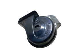 BUZINA CLIO 2000 2001 2002 2003 2004 2005 A 2010