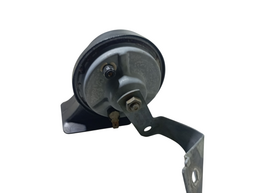 BUZINA CLIO 2000 2001 2002 2003 2004 2005 A 2010