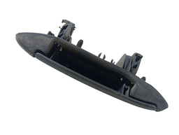 MAÇANETA EXTERNA DIANTEIRA ESQUERDA CLIO 2000 A 2012