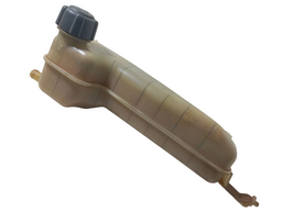 RESERVATÓRIO ÁGUA RADIADOR CLIO 1.0 8V 2000 2001 A 2003