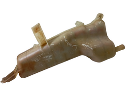 Reservatório Água Radiador Clio 1.0 8v 2000 2001 a 2003