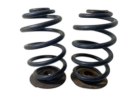 PAR MOLA TRASEIRA CLIO 1.0 1.6 2000 2001 2002 2003 A 2012