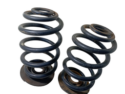 Par Mola Traseira Clio 1.0 1.6 2000 2001 2002 2003 a 2012