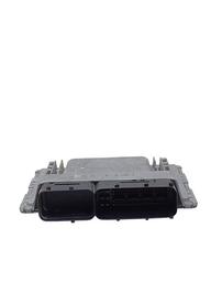 Módulo Injeção Ford Focus 2.0 16v 2010 - 2013