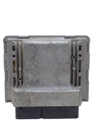 MÓDULO INJEÇÃO FORD FOCUS 2.0 16V 2010 - 2013