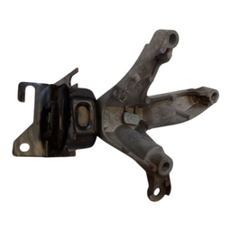 Coxim Motor Esquerdo Logan 1.0 Flex 2014 A 2019