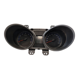 Painel Instrumento Hb20 Hatch 1.6 Flex 2013 a 2015