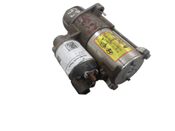 MOTOR PARTIDA SONATA SORENTO 2.4 IX35 SPORTAGE 2.0 GAS 2011