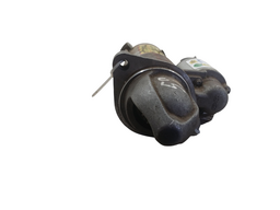 MOTOR PARTIDA SONATA SORENTO 2.4 IX35 SPORTAGE 2.0 GAS 2011