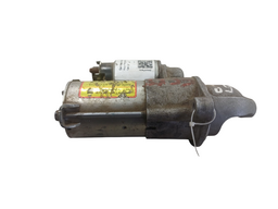 Motor Partida Sonata Sorento 2.4 Ix35 Sportage 2.0 Gas 2011