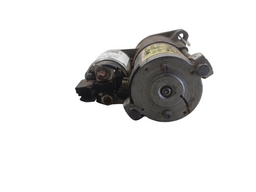 MOTOR PARTIDA SONATA SORENTO 2.4 IX35 SPORTAGE 2.0 GAS 2011