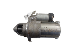 MOTOR PARTIDA SONATA SORENTO 2.4 IX35 SPORTAGE 2.0 GAS 2011