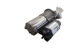 MOTOR PARTIDA SONATA SORENTO 2.4 IX35 SPORTAGE 2.0 GAS 2011