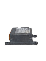 MODULO CENTRAL AIRBAG PEUGEOT 206 207 2001 2008