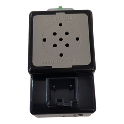 Modulo Alarme Hb20 1.6 Flex 2013 a 2015