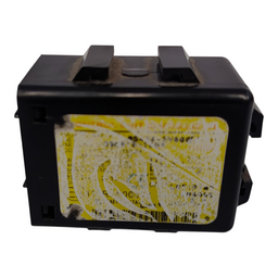 Modulo Imobilizador Hb20 1.6 Flex 2013 a 2015
