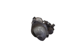 MOTOR PARTIDA ARRANQUE MOHAVE 4.6 V8 GAS 2009 A 2012 AUT 