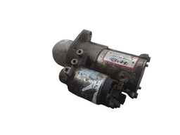 MOTOR PARTIDA ARRANQUE MOHAVE 4.6 V8 GAS 2009 A 2012 AUT 