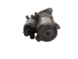 MOTOR PARTIDA ARRANQUE MOHAVE 4.6 V8 GAS 2009 A 2012 AUT 