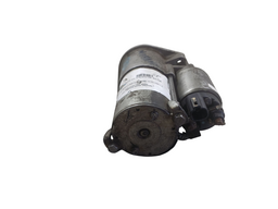 MOTOR PARTIDA ARRANQUE MOHAVE 4.6 V8 GAS 2009 A 2012 AUT 