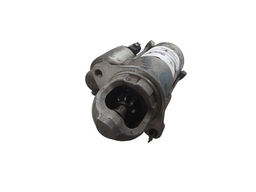 MOTOR PARTIDA ARRANQUE MOHAVE 4.6 V8 GAS 2009 A 2012 AUT 