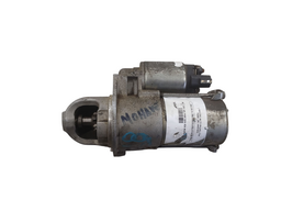 Motor Partida Arranque Mohave 4.6 V8 Gas 2009 a 2012 Aut 