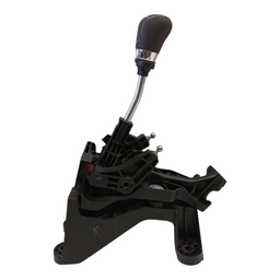 Alavanca Cambio Ka 1.0 1.5 3cc 12v Manual 2019 2020 a 2021
