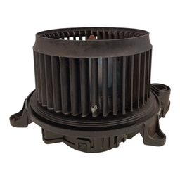 Motor Ar Forçado Ka 15/21 New Fiesta 11/19 Ecosport 13/21