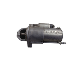 MOTOR PARTIDA VERA CRUZ AZERA SANTA FÉ 3.3 3.5 3.8 \12