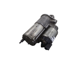 MOTOR PARTIDA VERA CRUZ AZERA SANTA FÉ 3.3 3.5 3.8 \12