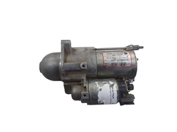 MOTOR PARTIDA VERA CRUZ AZERA SANTA FÉ 3.3 3.5 3.8 \12