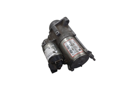 MOTOR PARTIDA VERA CRUZ AZERA SANTA FÉ 3.3 3.5 3.8 \12