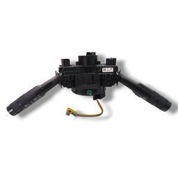 CHAVE SETA COMPLETA GM CHEVROLET ONIX 2020 2024 ORIGINAL