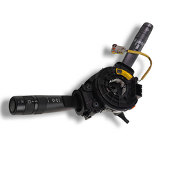 CHAVE SETA COMPLETA GM CHEVROLET ONIX 2020 2024 ORIGINAL