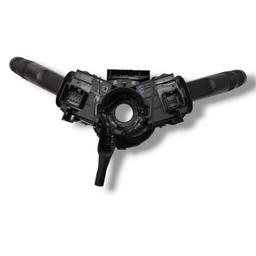 CHAVE SETA COMPLETA GM CHEVROLET ONIX 2020 2024 ORIGINAL