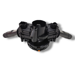 CHAVE SETA COMPLETA GM CHEVROLET ONIX 2020 2024 ORIGINAL