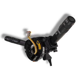 CHAVE SETA COMPLETA GM CHEVROLET ONIX 2020 2024 ORIGINAL