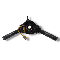 CHAVE SETA COMPLETA GM CHEVROLET ONIX 2020 2024 ORIGINAL