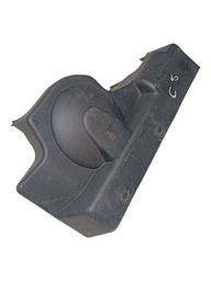 MOLDURA CAPA PROTEÇÃO ESFERA CITROËN C5 2005 - 2008