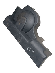 MOLDURA CAPA PROTEÇÃO ESFERA CITROËN C5 2005 - 2008