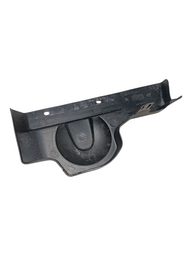 MOLDURA CAPA PROTEÇÃO ESFERA CITROËN C5 2005 - 2008