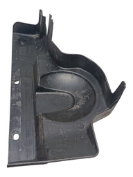 MOLDURA CAPA PROTEÇÃO ESFERA CITROËN C5 2005 - 2008