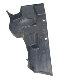 MOLDURA CAPA PROTEÇÃO ESFERA CITROËN C5 2005 - 2008