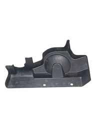 MOLDURA CAPA PROTEÇÃO ESFERA CITROËN C5 2005 - 2008