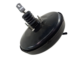 SERVO FREIO HIDROVÁCUO SORENTO 3.5 2013 2014 A 2015 G24