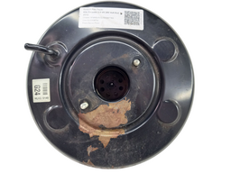 Servo Freio Hidrovácuo Sorento 3.5 2013 2014 a 2015 G24