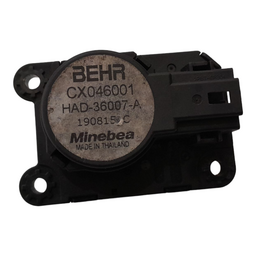 Motor Atuador C3 1.6 Flex 2013 a 2021