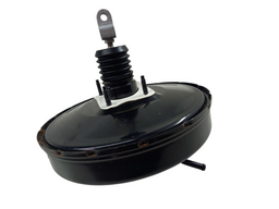 SERVO FREIO HIDROVÁCUO SONATA 2.4 2011 2012 A 2014